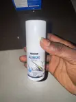 ALOWGRO Minoxidil 5% Spray Topical Solution for Hair Regrowth - 2