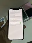 Apple iPhone 12 Pro Max 128GB Gold - 2
