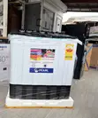 Brand New Pearl 12kg Semi-Automatic Washing Machine - 2