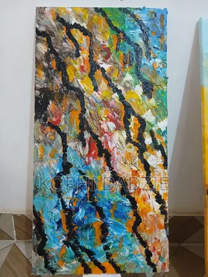 Artwork Available for Purchase