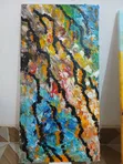 Artwork Available for Purchase - 1
