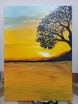 Artwork Available for Purchase - 2