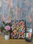 Artwork Available for Purchase - 3