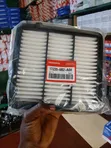 Honda 17220-6b2-A00 Air Filter - 1