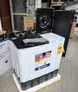 Pearl 15kg Washing Machine (PWM-15TT) - 1