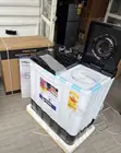 Pearl 15kg Washing Machine (PWM-15TT) - 2