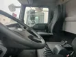 MAN TGL Garbage Truck - 2