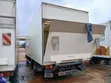MAN TGL Garbage Truck - 3