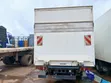 MAN TGL Garbage Truck - 4