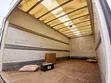 MAN TGL Garbage Truck - 5