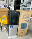 Pearl PWD 4006 3 Tray Position Electric Water Dispenser - 1