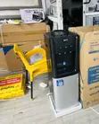 Pearl PWD 4006 3 Tray Position Electric Water Dispenser - 2