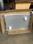 Kia Sportage 2011-2017 Radiator - 2