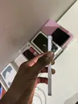 Apple iPhone 14 128GB - 1