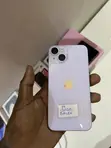 Apple iPhone 14 128GB - 2