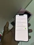 Apple iPhone 14 128GB - 3