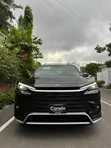 2024 Lexus TX 500h AWD SUV - 1