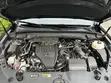 2024 Lexus TX 500h AWD SUV - 4