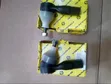 Authentic Suspensia Jeep Cherokee Tie Rod Ends (USA) - 1