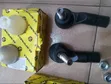 Authentic Suspensia Jeep Cherokee Tie Rod Ends (USA) - 2