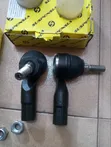 Authentic Suspensia Jeep Cherokee Tie Rod Ends (USA) - 3