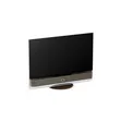 Bang & Olufsen Beovision Theatre 4K OLED TV - 2