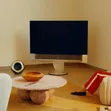 Bang & Olufsen Beovision Theatre 4K OLED TV - 3