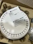 MikroTik cAP XL AC Access Point - 1