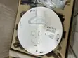 MikroTik cAP XL AC Access Point - 2