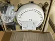 MikroTik cAP XL AC Access Point - 3