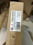 MikroTik cAP XL AC Access Point - 4