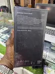 Samsung Galaxy Note10 256GB Black - 1