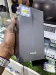 Samsung Galaxy Note10 256GB Black - 2