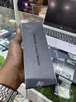 Samsung Galaxy Note10 256GB Black - 3