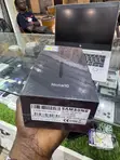 Samsung Galaxy Note10 256GB Black - 4