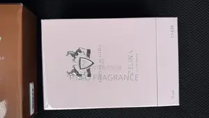 Parfums De Marly Delina Eau de Parfum