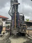 Borehole Drilling & Water Systems Services - 2