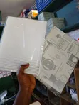 Mercedes-Benz Cabin Air Filter - 3