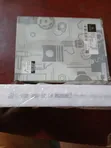 Mercedes-Benz Cabin Air Filter - 4