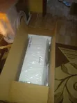 Asano Air Conditioner - High Efficiency, Fast Cooling - 1