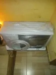 Asano Air Conditioner - High Efficiency, Fast Cooling - 2