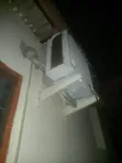 Asano Air Conditioner - High Efficiency, Fast Cooling - 3