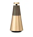 Bang & Olufsen Beosound 2 Speaker - 1