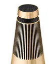 Bang & Olufsen Beosound 2 Speaker - 2