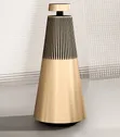 Bang & Olufsen Beosound 2 Speaker - 3