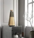 Bang & Olufsen Beosound 2 Speaker - 4