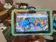 New Genius Kids G7 Tablet 256GB - 2