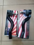 Premium Ultra Power Tie Rod Ends for Dodge Durango & Jeep Grand Cherokee (USA) - 1