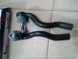 Premium Ultra Power Tie Rod Ends for Dodge Durango & Jeep Grand Cherokee (USA) - 4