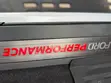 2025 Ford F-150 Raptor 4WD SuperCrew - 4